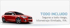 Turismo en Soria